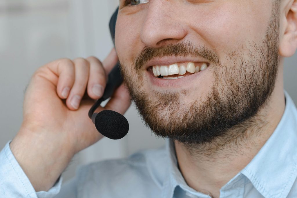 customer-service