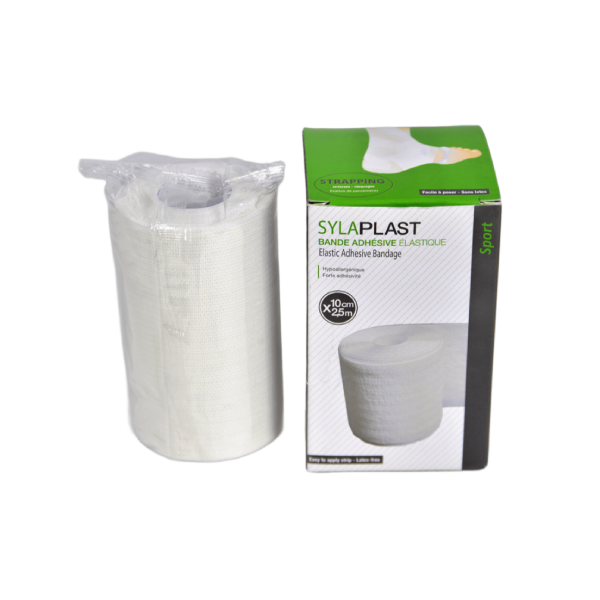 sylaplast