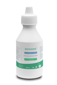 BIOXIGENE 250 ml-Biocidis-pharma
