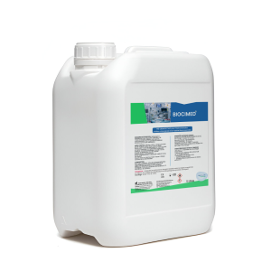 Biocimed 5l - Biocidis pharma-Casablanca