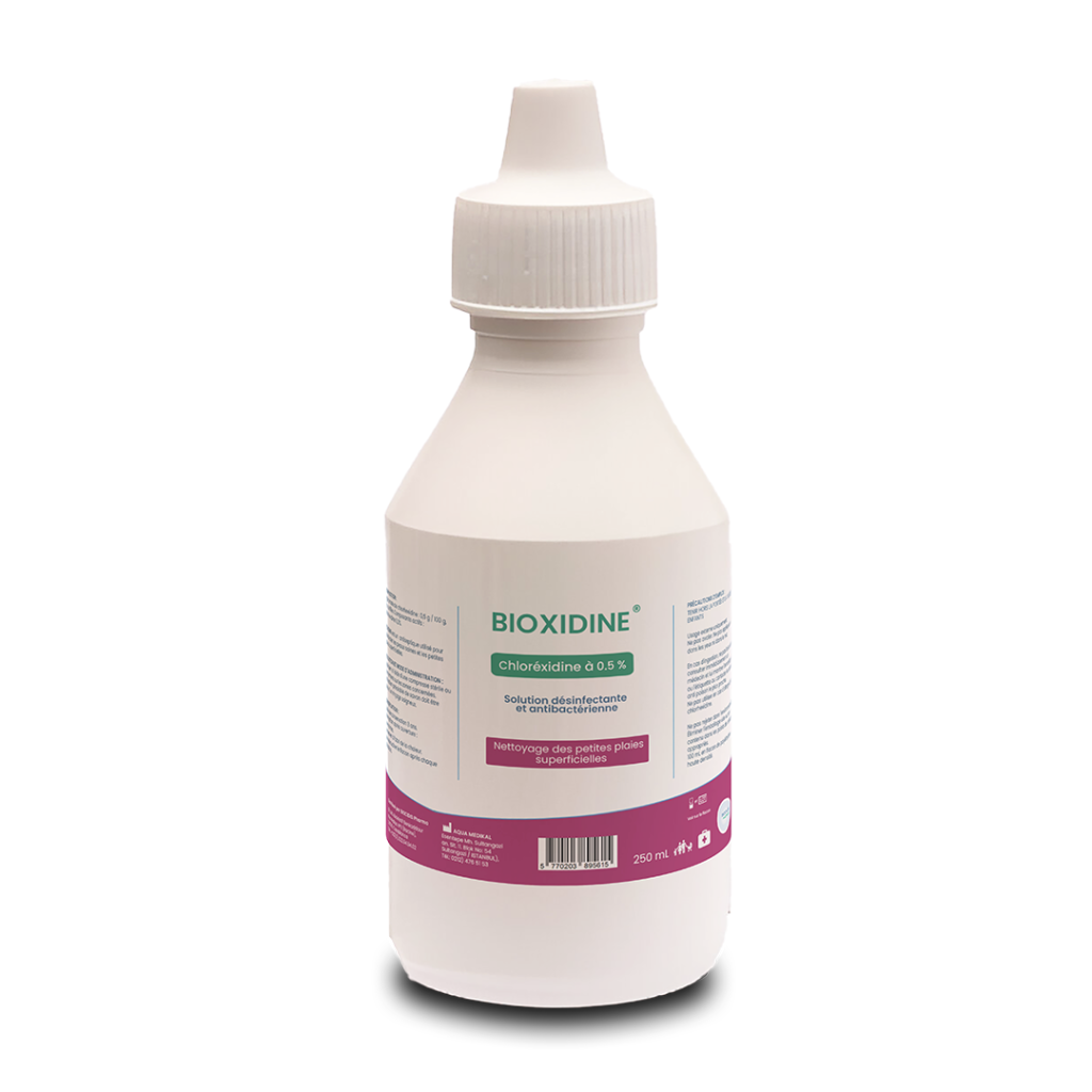 bioxidine 0,5%_biocidis pharma