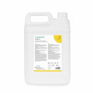RUSON_CLENESAFE_CITRO21-Biocidis-pharma