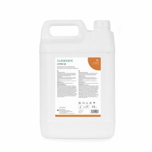 RUSON_CLENESAFE_CITRO50_BIOCIDIS-pharma