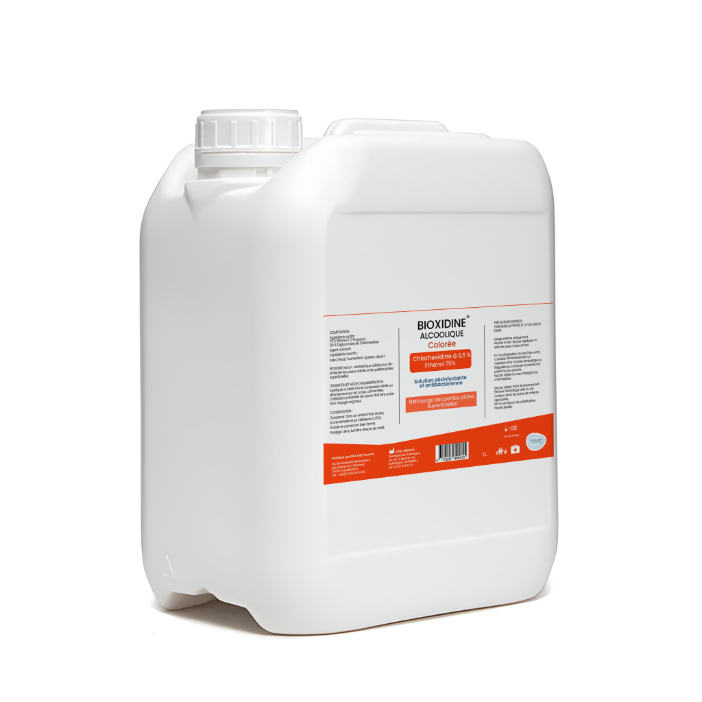 bioxidine-alcoolique-coloree-2-biocidis pharma