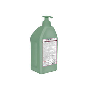 povidose scrub - Biocidis pharma