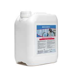 Biocidex-Biocidis pharma-casablanca